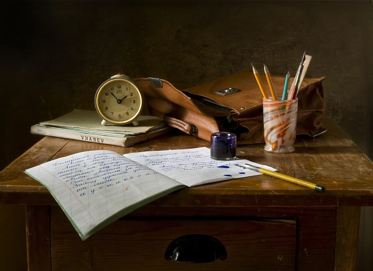 Gratitude Journal vs Morning Pages: Which Reflective Practice Suits You?