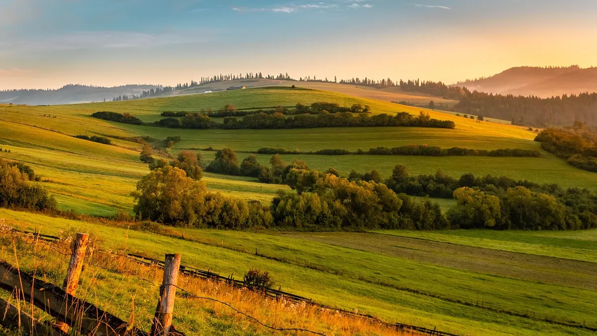 How to Set Boundaries Without Guilt: Practical Scripts for Family and Work