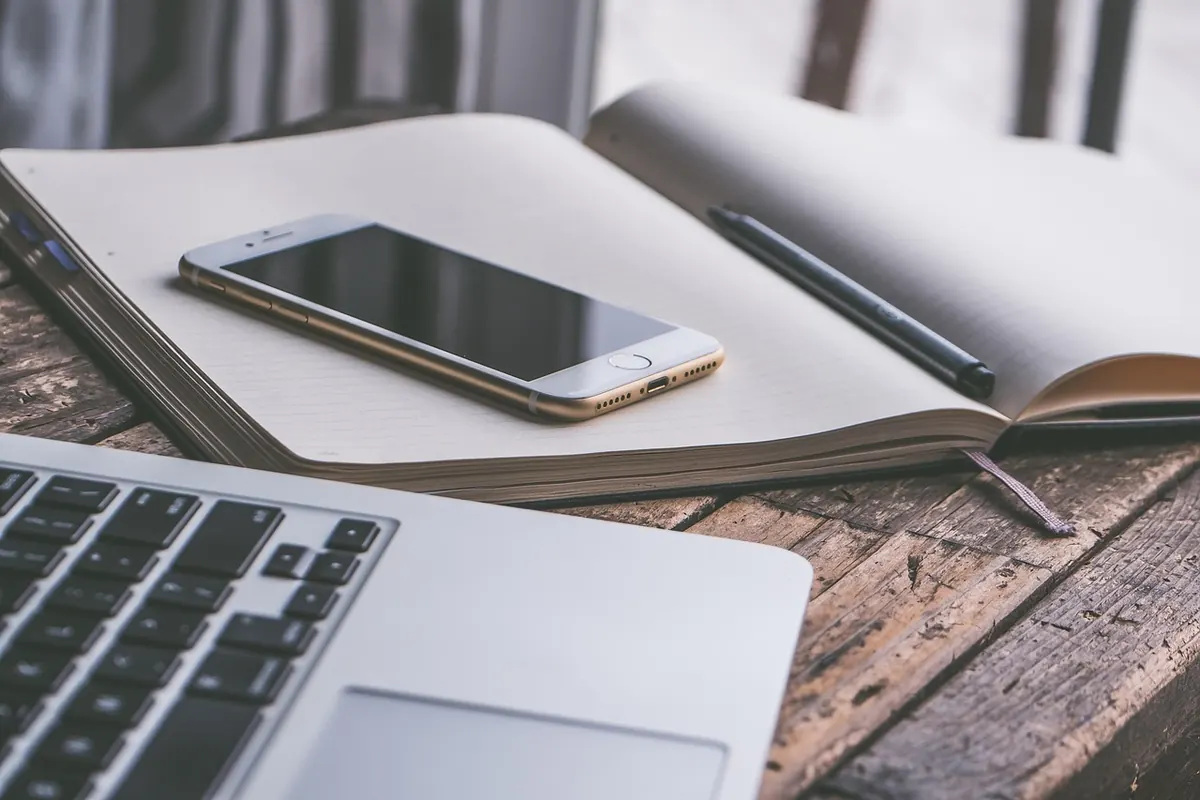 How to Start a Daily Journal for Self-Reflection (With 10 Prompts)