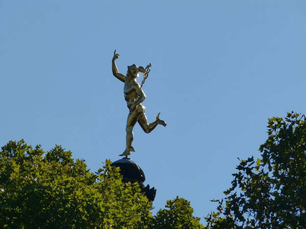 Stoicism for Beginners: 7 Practical Exercises for Everyday Calm